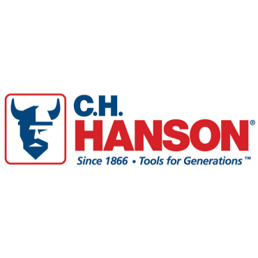 C.H. Hanson337-27905